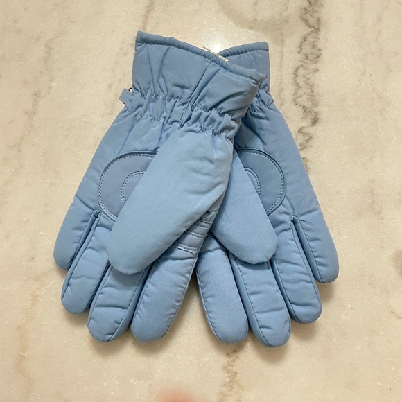 WELLS LAMONT KIDS GLOVE - Picture 1 of 1